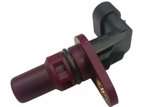 Zdjęcie oferty: Czujnik prędkości 238-4676  2384676 CAT M313C M315D M316F M317 MH302 MH3037