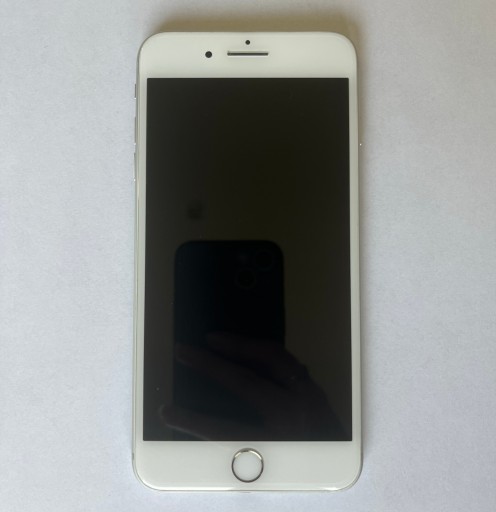 Zdjęcie oferty: Smartfon Apple iPhone 8 Plus 128GB