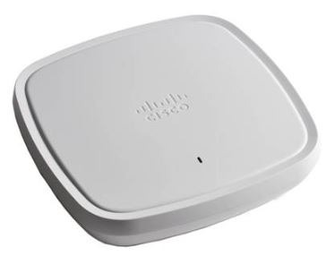 Zdjęcie oferty: Cisco 9115 punkt dostępowy WLAN