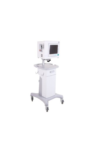 Zdjęcie oferty: Monitor pacjenta/kardiomonitor GE DATEX-OHMEDA N-M