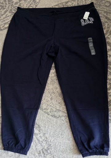 Zdjęcie oferty: Spodnie sportowe damskie