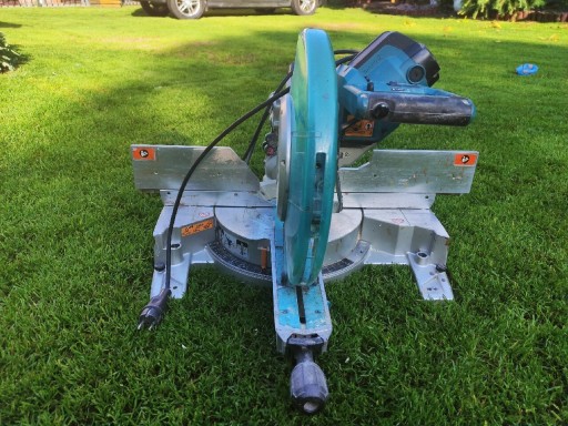 Zdjęcie oferty: Makita ls 1216l