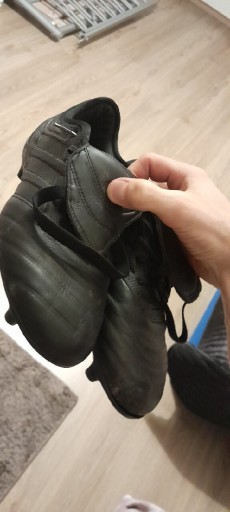 Zdjęcie oferty: Korki Adidas copa Gloro