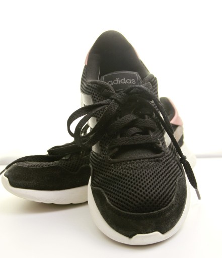 Zdjęcie oferty: Buty sportowe Adidas roz. 37,5