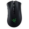 Zdjęcie oferty: Myszka Razer Deathadder v2 Pro