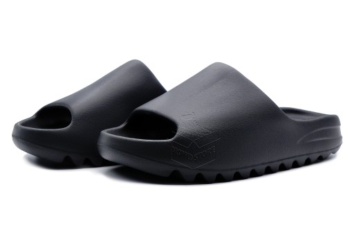 Zdjęcie oferty: Adidas YEEZY SLIDE Onyx