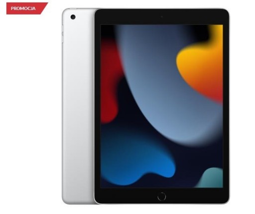 Zdjęcie oferty: Tablet Apple iPad AIR 2 64GB Wifi Grey Silver