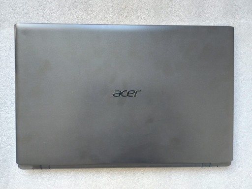Zdjęcie oferty: Acer Aspire V5-551