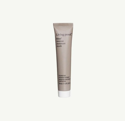 Zdjęcie oferty: Living proof No Frizz Intense Moisture Mask 30 ml