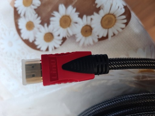 Zdjęcie oferty: Kabel HDMI 15 metry