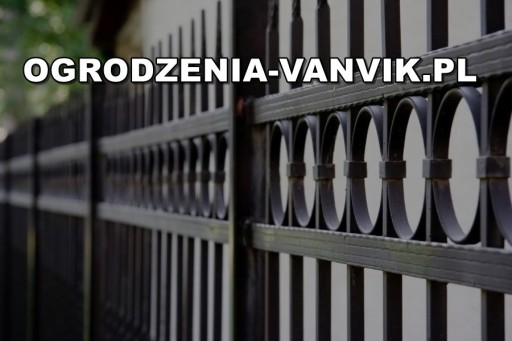 Zdjęcie oferty: Ogrodzenia metalowe i panelowe, bramy, balustrady