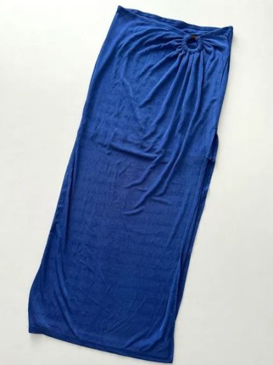 Zdjęcie oferty: Shein długa spódnica Slinky 40/42