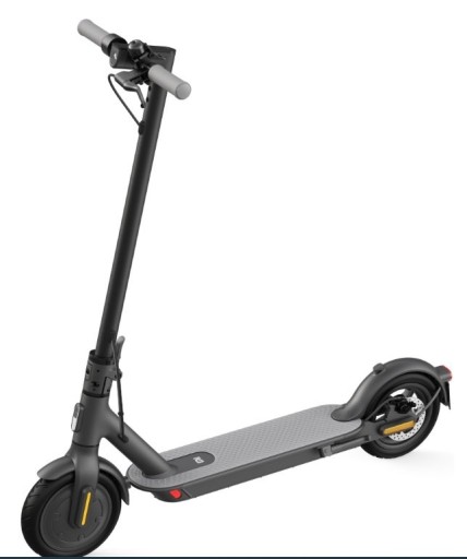 Zdjęcie oferty: Mi Electric Scooter Essential