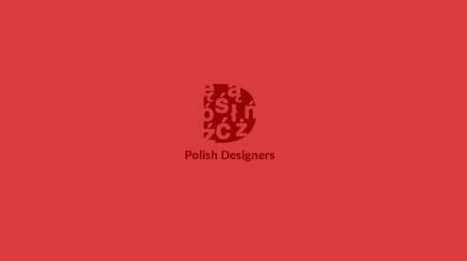 Zdjęcie oferty: Grupa na FACEBOOK - Polish Designers - SPRZEDAM 