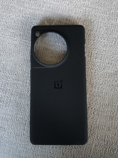 Zdjęcie oferty: Etui oryginalne OnePlus 12R 