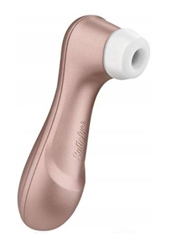 Zdjęcie oferty: Satisfyer Pro 2  Air Pulse Vibrator