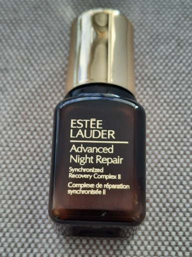 Zdjęcie oferty: Estee Lauder Advanced Night Repair serum 21 ml