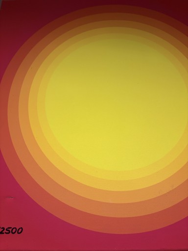 Zdjęcie oferty: SCHILLER - SONNE - ULTRA SUPER DELUXE EDITION 