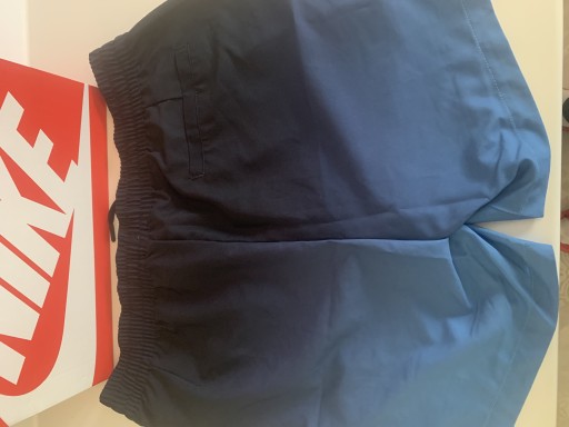 Zdjęcie oferty: Spodenki 4F sportswear L/m