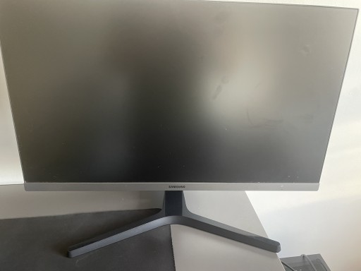 Zdjęcie oferty: Monitor samsung 75hz