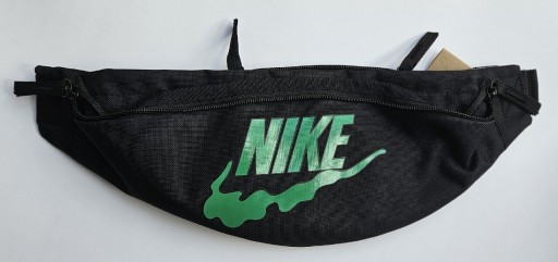 Zdjęcie oferty: Nike Heritage Waistpack (3 l)