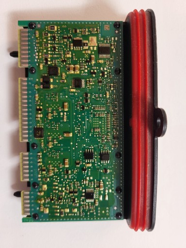 Zdjęcie oferty: Moduł reflektorów adaptive LED Xenon