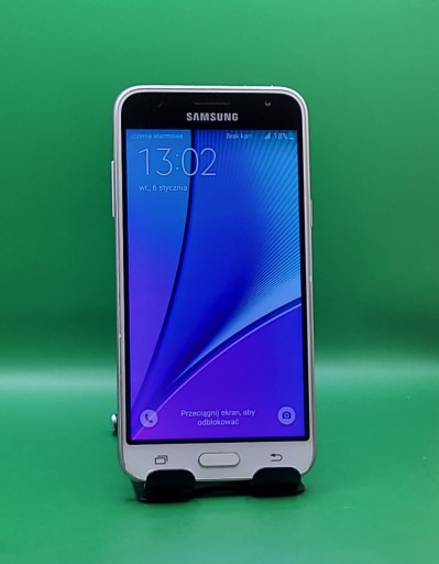 Zdjęcie oferty: Samsung j3  2016r