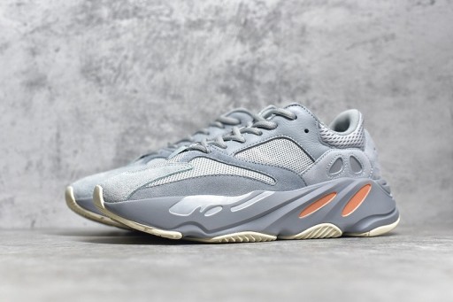 Zdjęcie oferty: adidas yeezy 700 boost