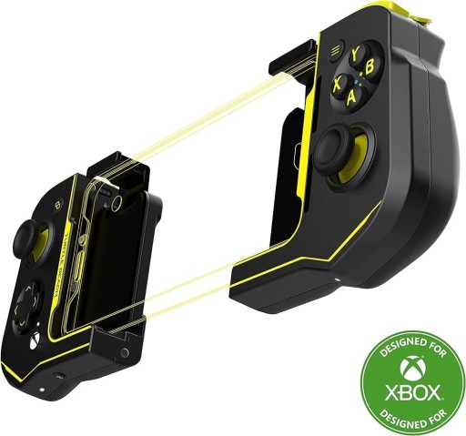 Zdjęcie oferty: Turtle Beach Atom Xbox + Game Pass