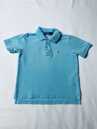 Zdjęcie oferty: Koszulka Polo Ralph Lauren