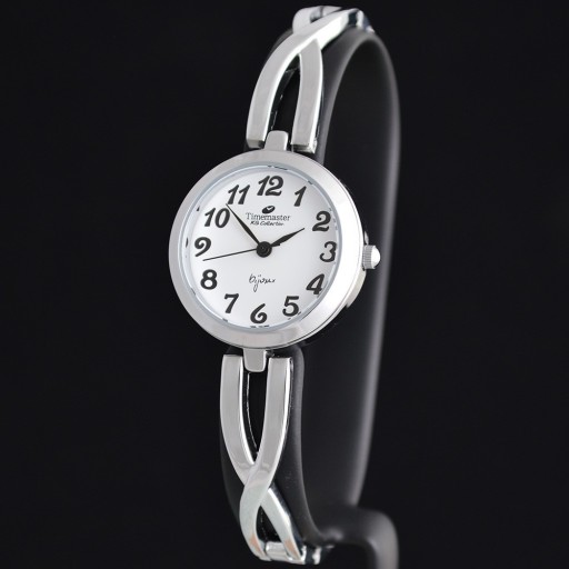 Zdjęcie oferty: Piękny Damski zegarek Timemaster 070/368