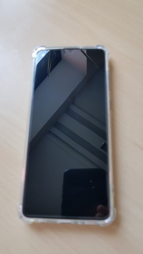 Zdjęcie oferty: Samsung A21S