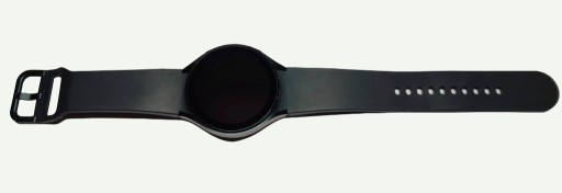 Zdjęcie oferty: Samsung R870 Galaxy Watch 4 Aluminium 44mm Zielony