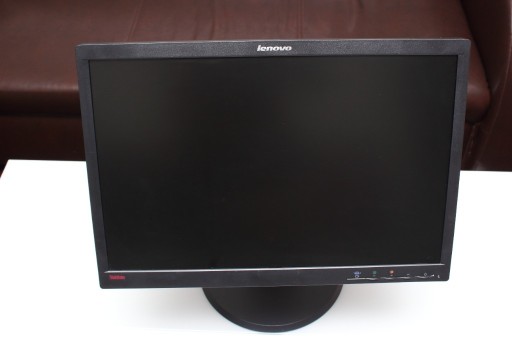 Zdjęcie oferty: Monitor Lenovo 2252PWA 22 cale