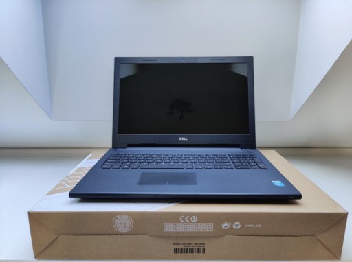 Zdjęcie oferty: Dell Inspiron 3542