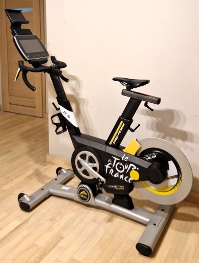 Zdjęcie oferty: Rower spinningowo – treningowy ProForm TDF 5.0