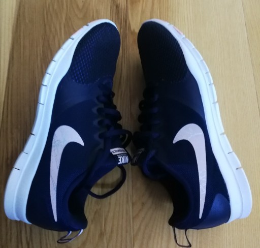 Zdjęcie oferty: Nike Flex Essential 