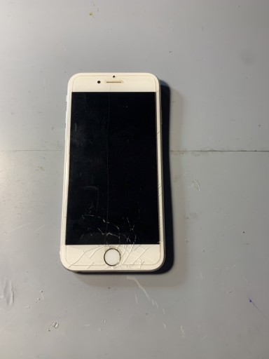 Zdjęcie oferty: iPhone 6s A1688 Apple nie włącza się ekran sprawny
