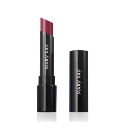 Zdjęcie oferty: Nawilżająca Szminka Supreme Fuchsia Dream Mary Kay