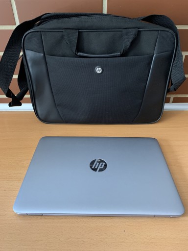 Zdjęcie oferty: Laptop HP EliteBook 840 G3