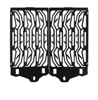 Zdjęcie oferty: OSŁONA CHŁODNICY BMW R 1200 GS/ LC/ ADVENTURE