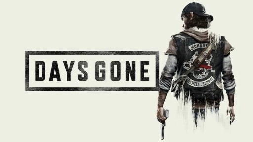 Zdjęcie oferty: DAYS GONE PC POLSKA WERSJA KLUCZ STEAM + BONUS