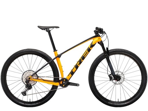 Zdjęcie oferty: Rower  górski MTB TREK Procaliber 9.6 2023 XL