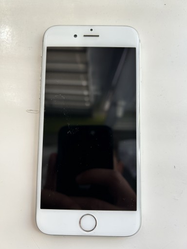 Zdjęcie oferty: iPhone 6s BEZ BLOKAD ICLOUD