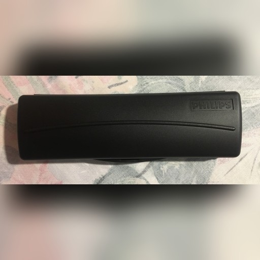 Zdjęcie oferty: PHILIPS ETUI NA PANEL NOWY