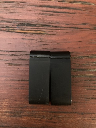 Zdjęcie oferty: GoPro HERO 9/10/11/12  Replacement Door - drzwic