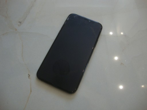Zdjęcie oferty: Apple iPhone 11 Pro 
