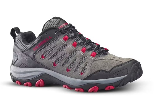 Zdjęcie oferty: Buty turystyczne Merell Crosslander 44