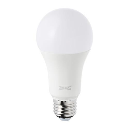 Zdjęcie oferty: IKEA TRADFRI żarówka LED E27 980 lm 12W