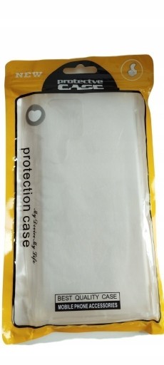 Zdjęcie oferty: Plecki do Samsung Galaxy s22 Ultra bezbarwny